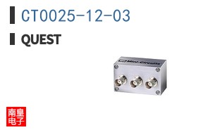 CT0025-12-03